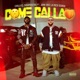 Come Callau feat John Eric Single