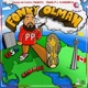 Fonky Olman EP