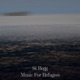 Music for Refugees