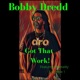 Got That Work feat Mentality Dj Able 1 Single