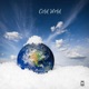Cold Wrld Single