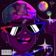 Freestyle 2020 Single
