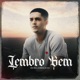 Lembro Bem Single
