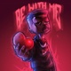 Be with Me Single
