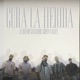 Cura la Herida Single