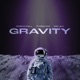 Gravity