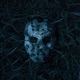Mcwp The Preview Single