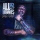 All Gas No Breaks Vol 2