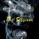 The Session feat Dr G EP