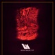 Nightmare VIP Single