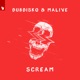 Scream Single