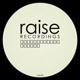 Cocoon Single