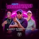 Baby Na Madrugada feat Mc Pedrão Single
