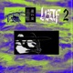Lotus Leaf 2 Single