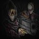 POSTAL feat Onidusk Single