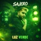 LUZ VERDE Single