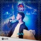 Bawazek Red Bull Sada Sot Single