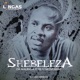 Shebeleza feat Beat Movement Single