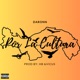 Por La Cultura feat HB Vicus Single