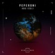 Peperoni Single