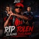 RIP TOLEN GLAUNG COPERA Single