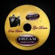 Deep House Get Down Single