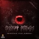 Psychosis feat Zerarri Single