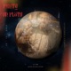 Party On Pluto feat kidthr333x Single
