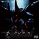 Survival feat J monkey Single