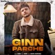 Ginn Parche Single