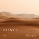Dunes EP