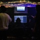 FEEL iT COMiNG FROM the ROOF Single feat QZR Dobson Single