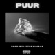 PUUR feat TFD Single