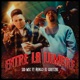 Entre la Lumbre Single