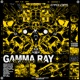 Gamma Ray Single