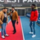 PSG feat OfficialYemz Versi Single