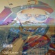 Keys to the City Single