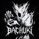BACHUKI Single