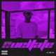 Sueltate Single