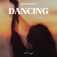 Dancing Single
