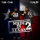 Made In Texas 2