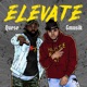 Elevate Single
