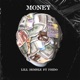Money feat PHIDO Single
