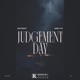 Judgement Day Single