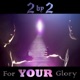 For Your Glory