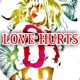 Love Hurts Single