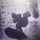 Joker Single