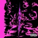 Tales EP