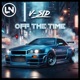 Off The Time Single
