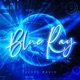Blue Ray Single